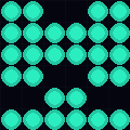 103.124.241.9