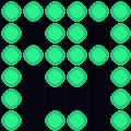 103.124.241.92