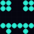 103.124.241.95