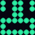 103.124.241.97