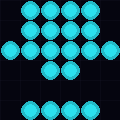 103.124.241.99