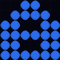 103.124.242.2