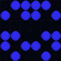 103.124.242.76