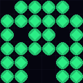103.124.243.0