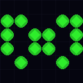 103.124.243.1
