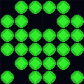 103.124.243.100