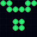 103.124.243.102