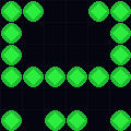 103.124.243.115