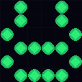 103.124.243.12