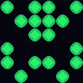 103.124.243.121