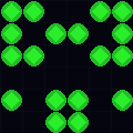 103.124.243.129
