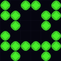 103.124.243.13