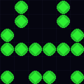 103.124.243.136