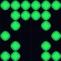 103.124.243.141