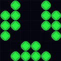103.124.243.142
