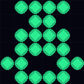 103.124.243.148