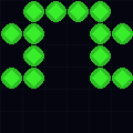 103.124.243.151