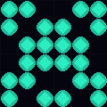 103.124.243.152