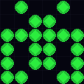 103.124.243.154