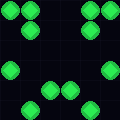 103.124.243.159
