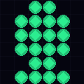 103.124.243.16