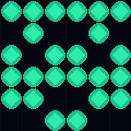 103.124.243.162