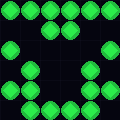 103.124.243.166