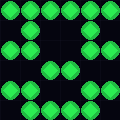 103.124.243.178