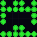 103.124.243.18