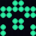 103.124.243.181