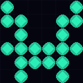 103.124.243.19