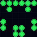 103.124.243.192