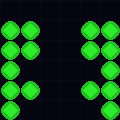 103.124.243.2