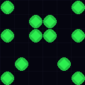 103.124.243.201