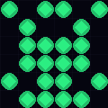 103.124.243.210