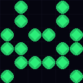 103.124.243.211