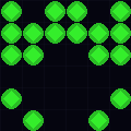 103.124.243.217