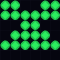 103.124.243.22