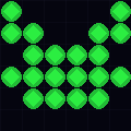103.124.243.23