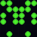 103.124.243.231
