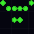 103.124.243.232