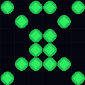 103.124.243.236