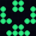 103.124.243.237