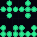 103.124.243.243