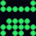 103.124.243.249