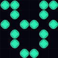 103.124.243.25
