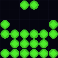 103.124.243.255