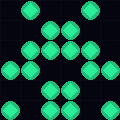 103.124.243.26