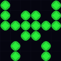 103.124.243.27