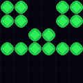 103.124.243.3